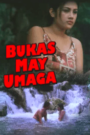 Bukas May Umaga