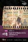 Tupada ’92: The Philippines in the Year of the Elections