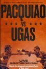 Pacquiao vs. Ugas: Ultimate T.K.O.