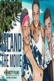 Island: The Movie