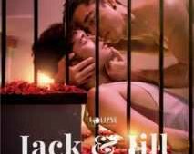 Jack & Jill: Inspired By A True Story: Season 1 Full Episode 8 – Finale