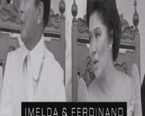 Imelda & Ferdinand: Exile In Hawaii: Season 1 Full Episode 5 – Finale