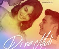 Di Na Muli: Season 1 Full Episode 13