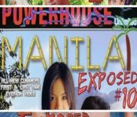 Manila Exposed: Season 1 Full Episode 14