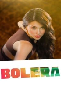 Bolera