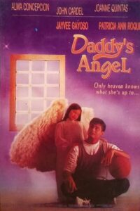 Daddy’s Angel