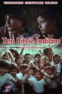 Ten Little Indians