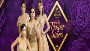 Mano Po Legacy: The Flower Sisters: Season 3 Full Episode 7