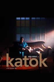 Katok