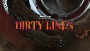 Dirty Linen: Season 2 Full Episode 72