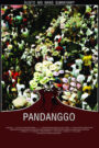 Pandanggo