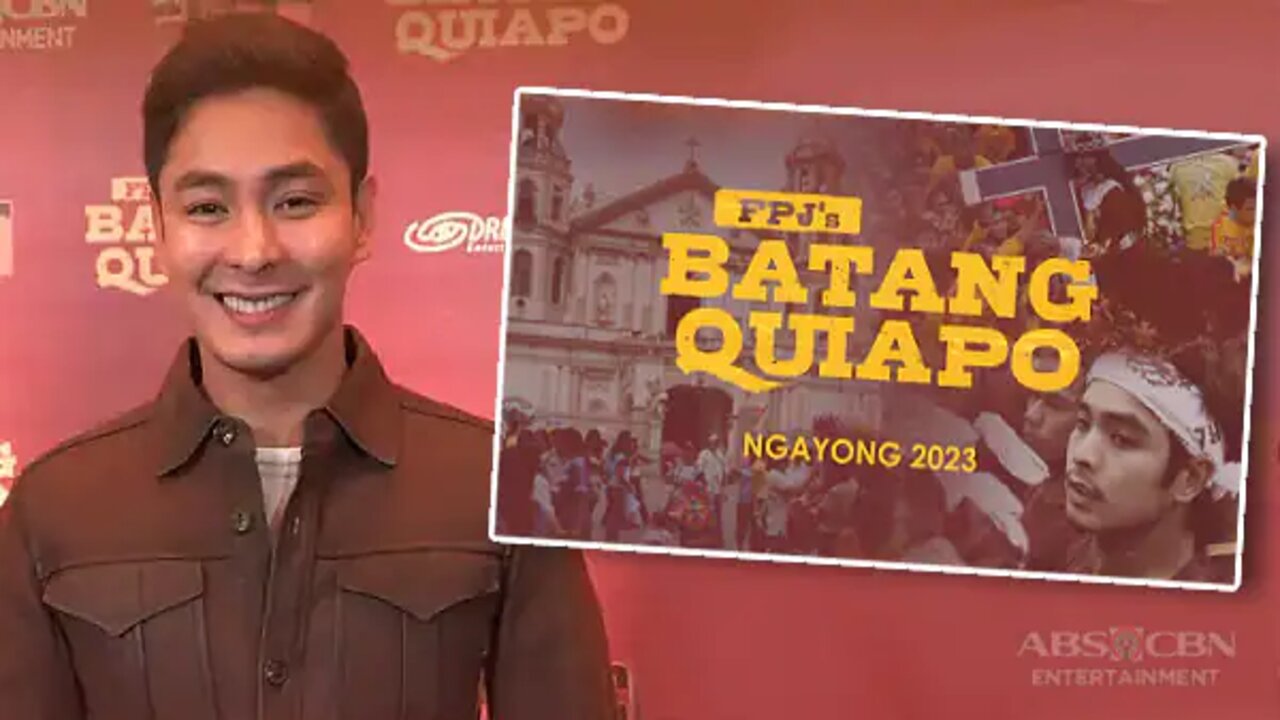 March 11, 2024 Batang Quiapo Season 2 Full Episode 126 Pinoy Movies Flix