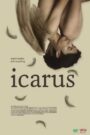 Icarus