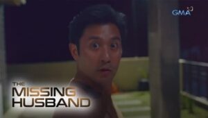 The Missing Husband: Season 1 Full Episode 18