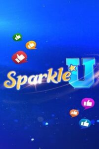 Sparkle U