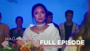 Magandang Dilag: Season 1 Full Episode 86