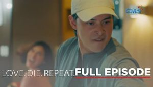 Love. Die. Repeat.: Season 1 Full Episode 51