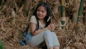 Makiling: Season 1 Full Episode 79