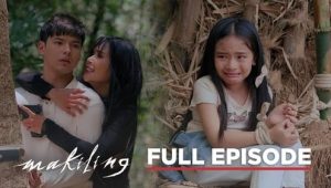 Makiling: Season 1 Full Episode 82