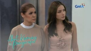 Abot-Kamay Na Pangarap: Season 1 Full Episode 620