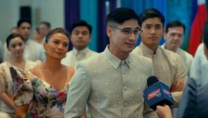 Pamilya Sagrado: Season 2 Full Episode 6