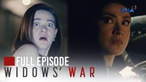 Widows’ War: Season 1 Full Episode 75