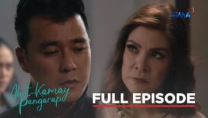 Abot-Kamay Na Pangarap: Season 1 Full Episode 655