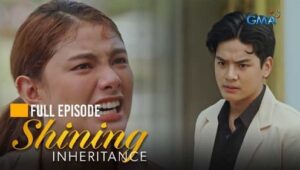 Shining Inheritance: Season 1 Full Episode 51