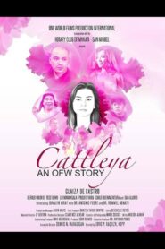 Cattleya: An OFW Story